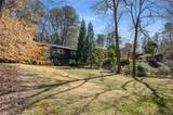 3240 Pinestream Road - Photo 40