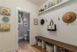 1229 Dean Hill Road - Photo 22