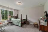 1229 Dean Hill Road - Photo 25