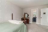 1229 Dean Hill Road - Photo 26