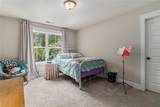 1229 Dean Hill Road - Photo 28