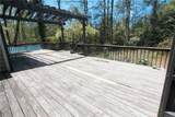 440 Longwood Court - Photo 13