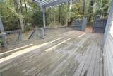 440 Longwood Court - Photo 14