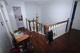 440 Longwood Court - Photo 22