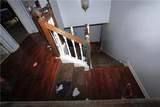 440 Longwood Court - Photo 23