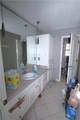 440 Longwood Court - Photo 28