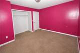 440 Longwood Court - Photo 37