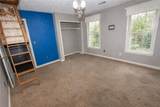 440 Longwood Court - Photo 38