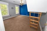 440 Longwood Court - Photo 39