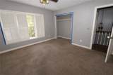 440 Longwood Court - Photo 40