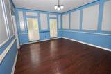 440 Longwood Court - Photo 41