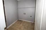 440 Longwood Court - Photo 42