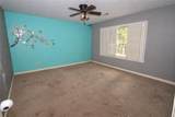 440 Longwood Court - Photo 43