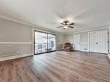 617 Crippled Oak Trail - Photo 25