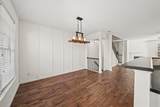 3800 Chattahoochee Summit Drive - Photo 12