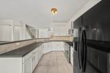 3800 Chattahoochee Summit Drive - Photo 13