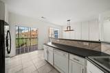 3800 Chattahoochee Summit Drive - Photo 15