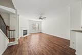3800 Chattahoochee Summit Drive - Photo 16