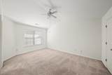 3800 Chattahoochee Summit Drive - Photo 22