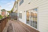 3800 Chattahoochee Summit Drive - Photo 27