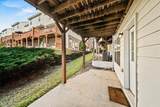 3800 Chattahoochee Summit Drive - Photo 29