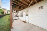 3800 Chattahoochee Summit Drive - Photo 30