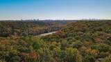 3800 Chattahoochee Summit Drive - Photo 32