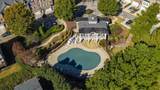 3800 Chattahoochee Summit Drive - Photo 33