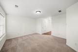 3800 Chattahoochee Summit Drive - Photo 6
