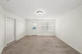 3800 Chattahoochee Summit Drive - Photo 7