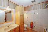3257 Georgian Woods Circle - Photo 30