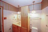 3257 Georgian Woods Circle - Photo 33