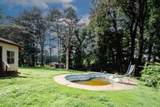 3257 Georgian Woods Circle - Photo 40