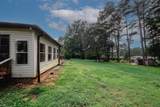 3257 Georgian Woods Circle - Photo 41