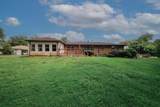 3257 Georgian Woods Circle - Photo 42