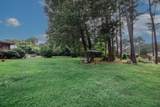 3257 Georgian Woods Circle - Photo 43