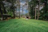 3257 Georgian Woods Circle - Photo 44