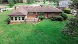 3257 Georgian Woods Circle - Photo 47
