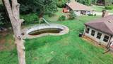 3257 Georgian Woods Circle - Photo 49