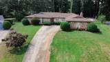3257 Georgian Woods Circle - Photo 51