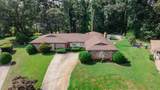 3257 Georgian Woods Circle - Photo 52