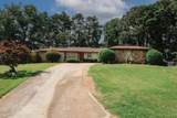 3257 Georgian Woods Circle - Photo 54