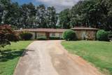 3257 Georgian Woods Circle - Photo 55