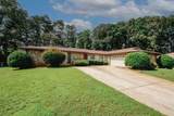 3257 Georgian Woods Circle - Photo 57