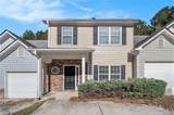 1370 Rogers Trace - Photo 1