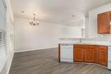 1370 Rogers Trace - Photo 10