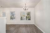 1370 Rogers Trace - Photo 11
