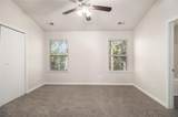 1370 Rogers Trace - Photo 13