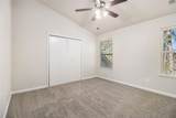 1370 Rogers Trace - Photo 14