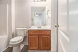 1370 Rogers Trace - Photo 16